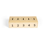 Sorter Box