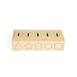 Sorter Box