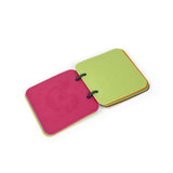 Bath Book