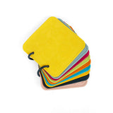 Bath Book