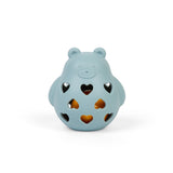 Honey Bear Rattle