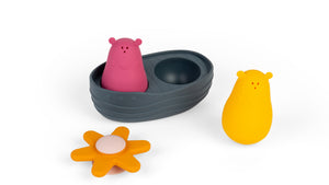 Fidget Toys