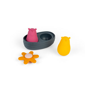 Fidget Toys