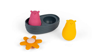 Fidget Toys