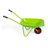 Garden Wheelbarrow