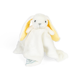 Rabbit Plush Comforter