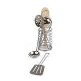 Utensil Pot