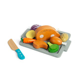 Roast Dinner Set - Damaged Box
