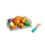 Roast Dinner Set - Damaged Box
