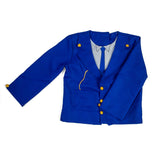 Train Conductor Dress Up - Damaged Box