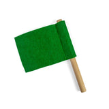 Train Conductor Dress Up