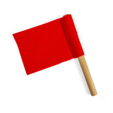 Train Conductor Dress Up