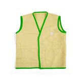 Explorer Dress Up - DAMAGED BOX