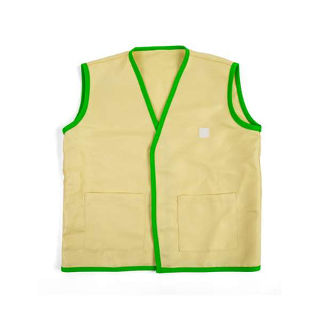 Explorer Dress Up - DAMAGED BOX