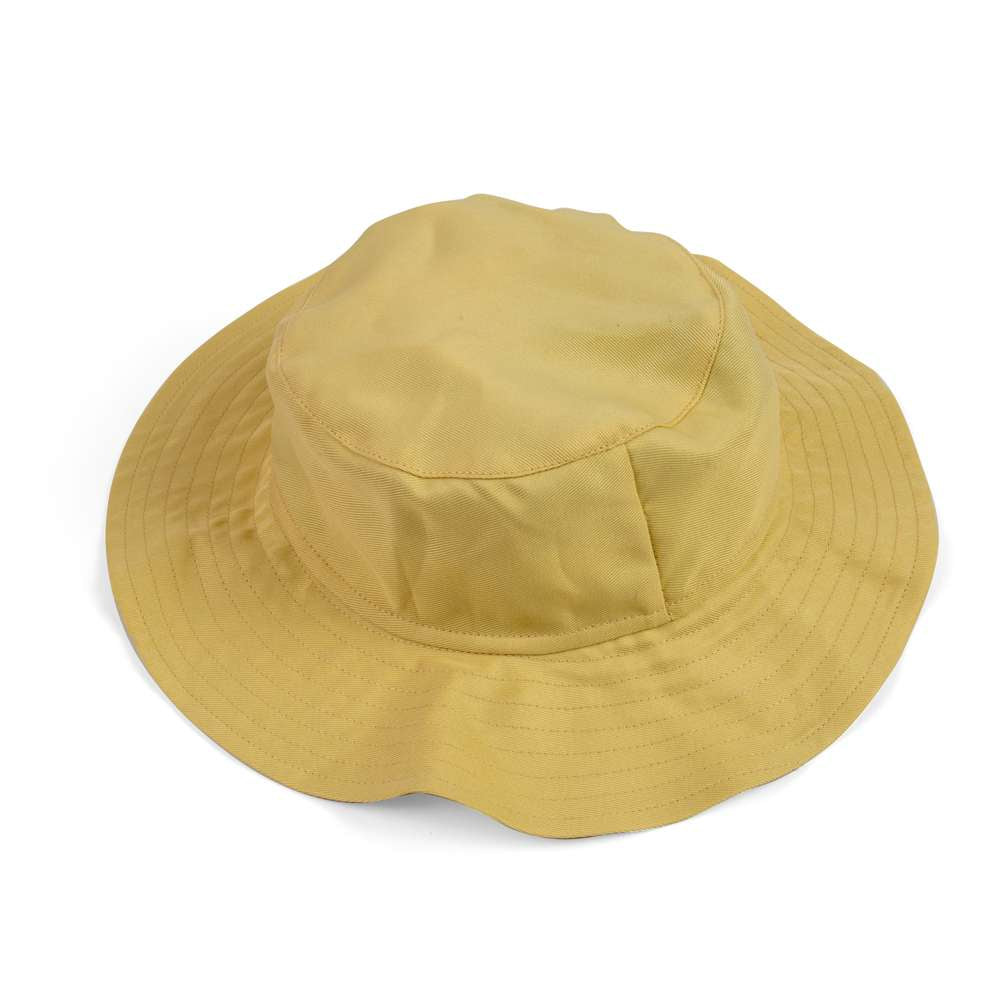 Explorer Dress Up