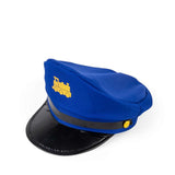 Train Conductor Hat