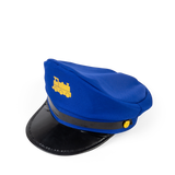 Train Conductor Hat