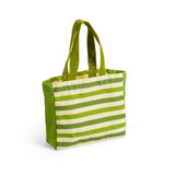 Shopping Trip Set