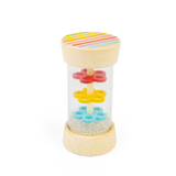 Mini Rainstick