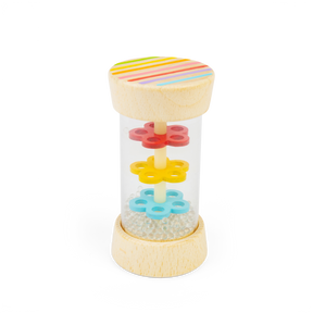 Mini Rainstick