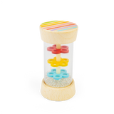 Mini Rainstick