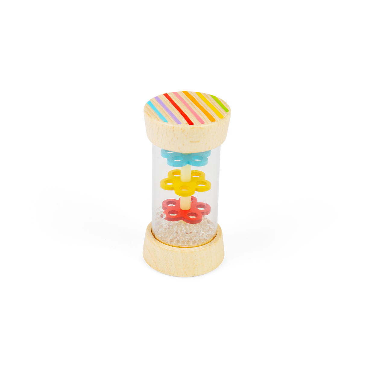Mini Rainstick