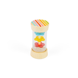 Mini Rainstick
