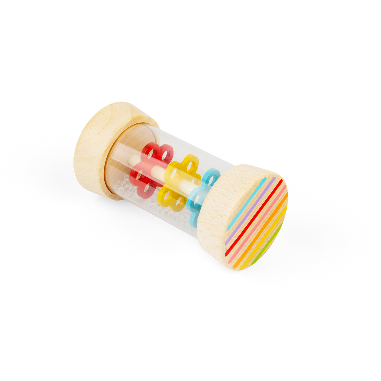 Mini Rainstick