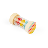 Mini Rainstick