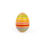 Egg Shaker Pack of 2