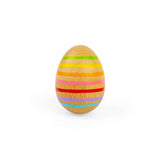 Egg Shaker Pack of 2