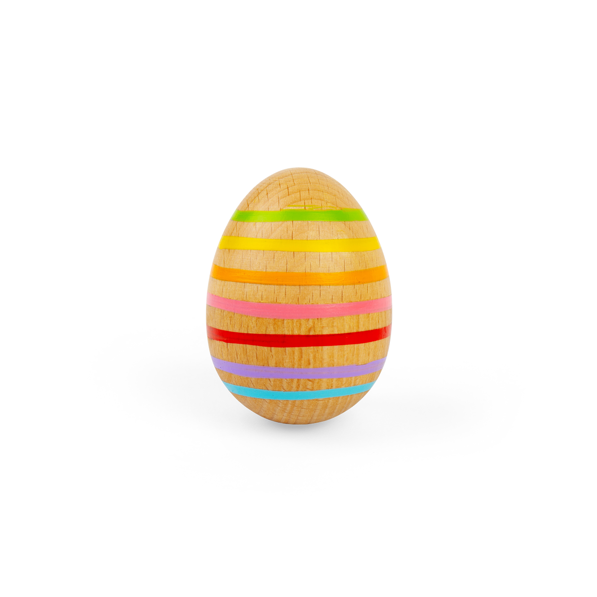 Egg Shaker Pack of 2