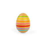 Egg Shaker Pack of 2