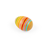 Egg Shaker Pack of 2