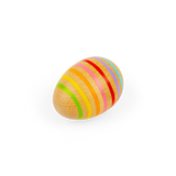 Egg Shaker Pack of 2