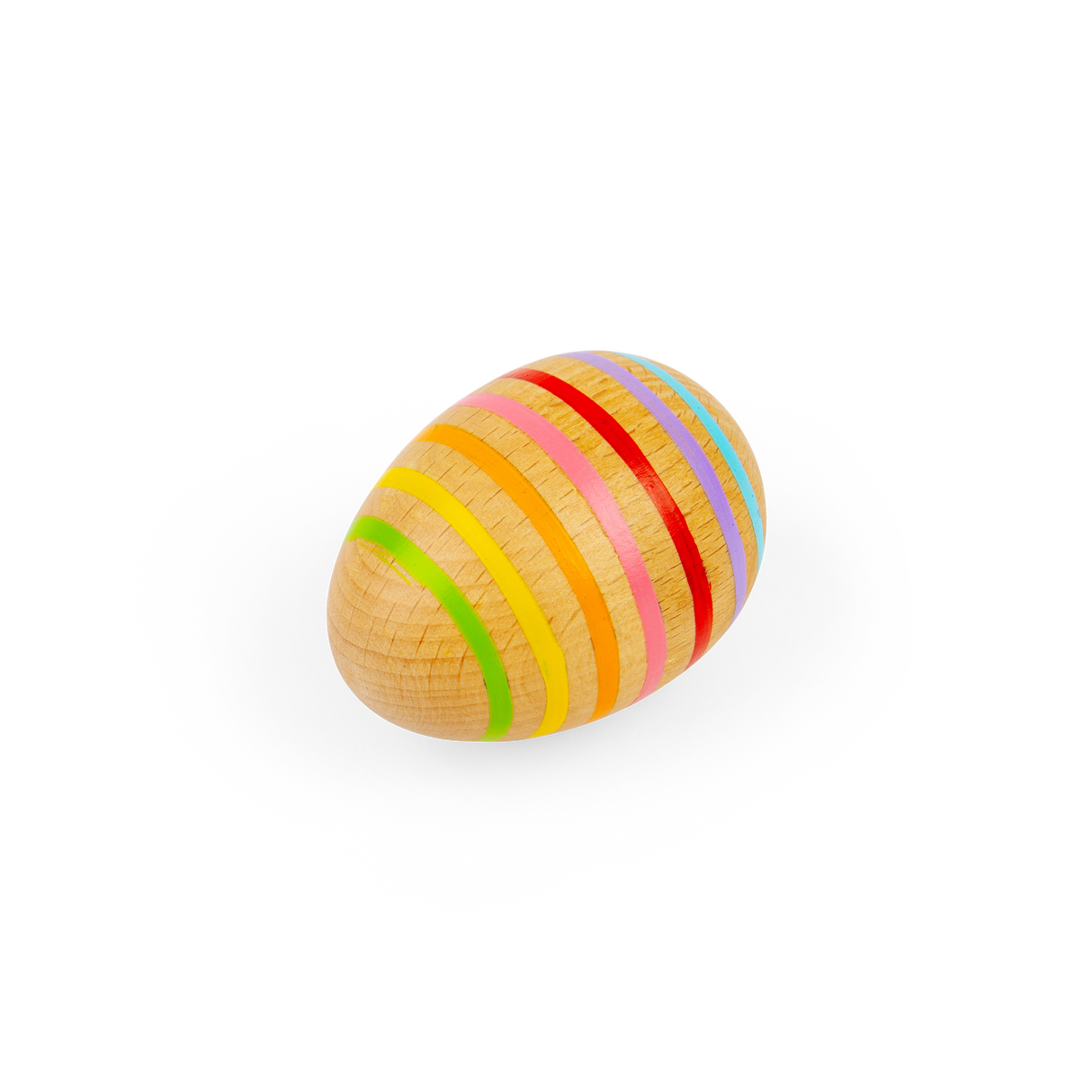 Egg Shaker Pack of 2