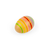 Egg Shaker Pack of 2