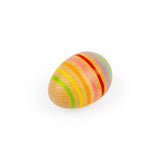 Egg Shaker Pack of 2