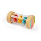 Shake & Roll Set
