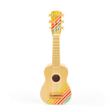 Kids Acoustic Guitar Musical Toy