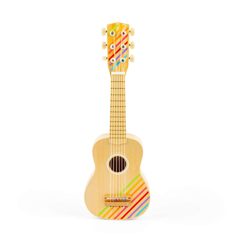 Kids Acoustic Guitar Musical Toy