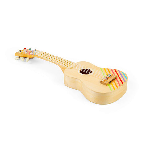 Kids Acoustic Guitar Musical Toy