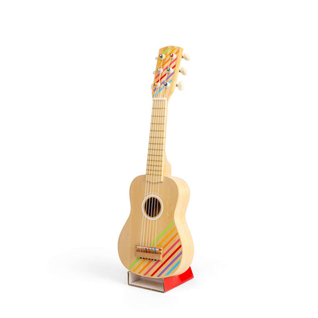 Kids Acoustic Guitar Musical Toy