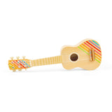 Kids Acoustic Guitar Musical Toy