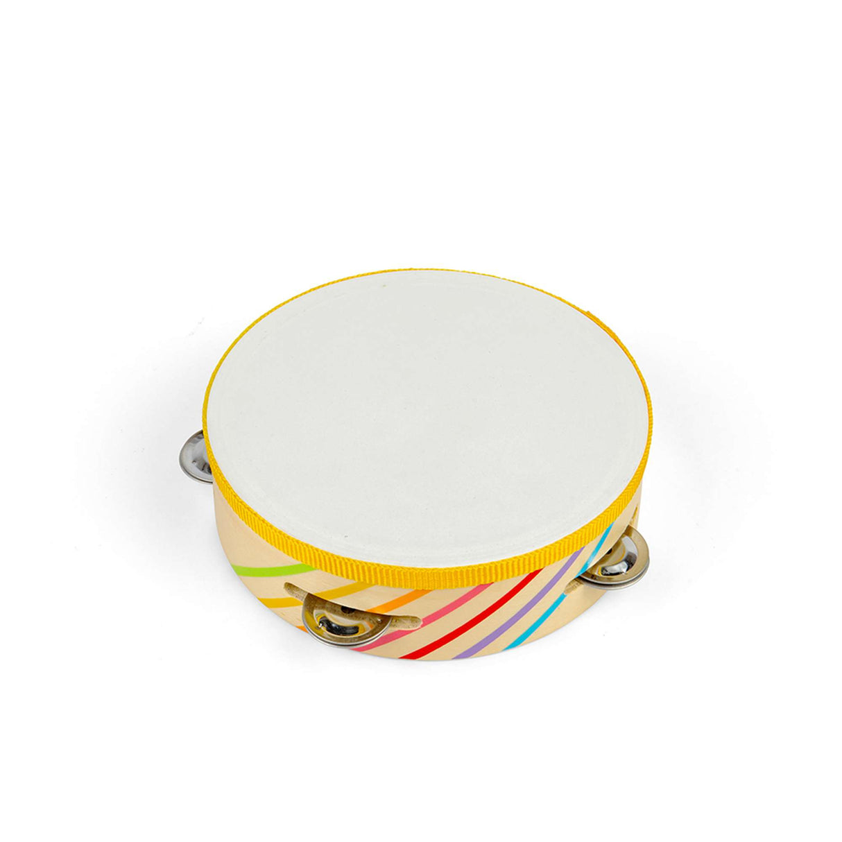 Tambourine
