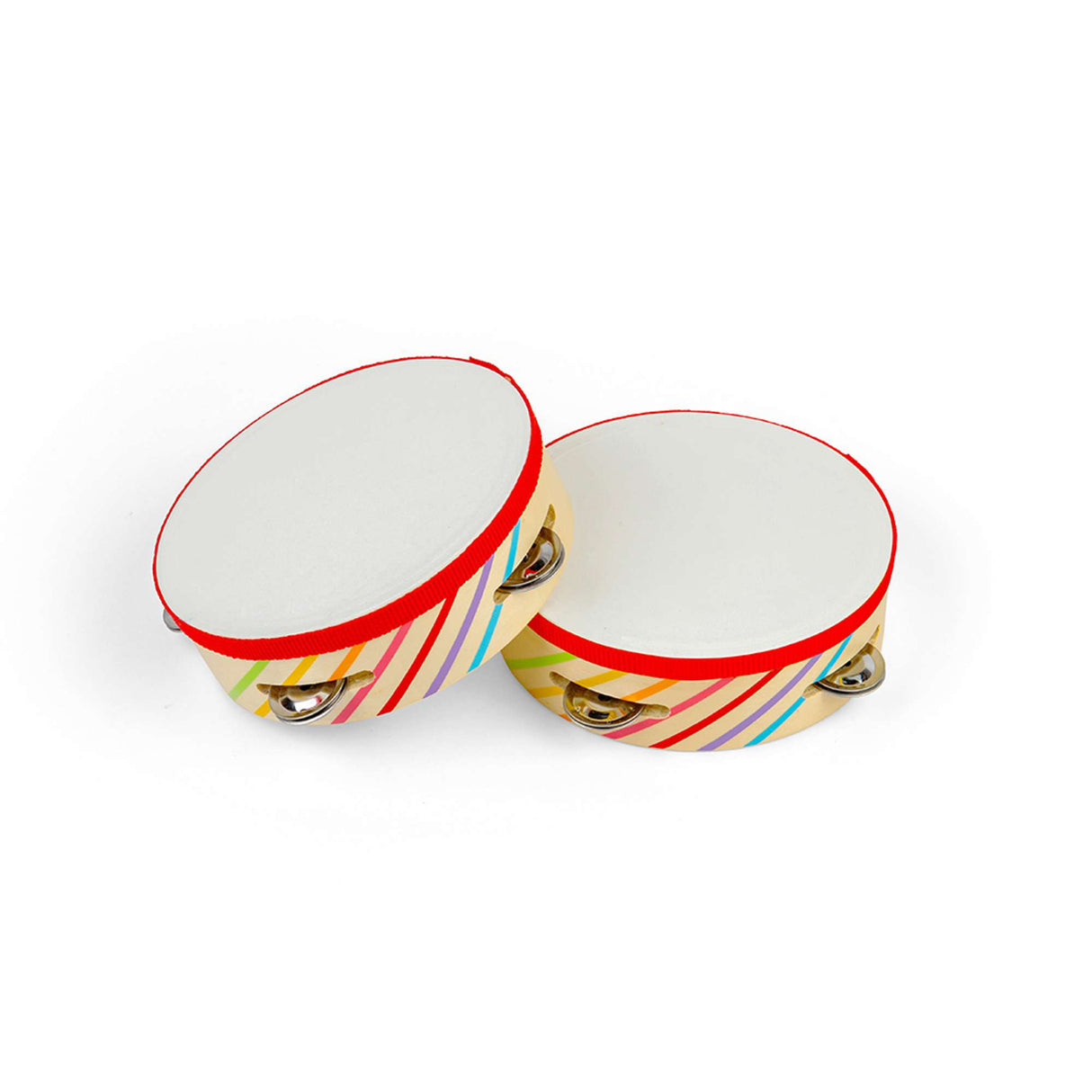 Tambourine