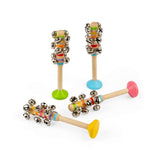 Bell Stick - 1 Colour Chosen at Random