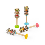 Bell Stick - 1 Colour Chosen at Random