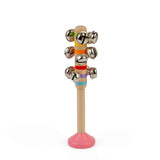 Bell Stick - 1 Colour Chosen at Random