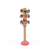 Bell Stick - 1 Colour Chosen at Random